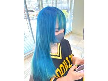 ファブ 千葉店(FaB)