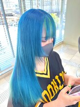 ファブ 千葉店(FaB)