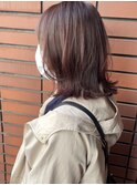 ★レイヤーミディアム★