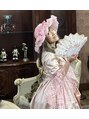 サロンドブーケ(SalondBouquet) 丸山 真紗恵