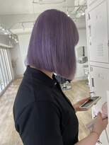 ケイリー(KAYLEE)&nbsp;KAYLEE COLOR