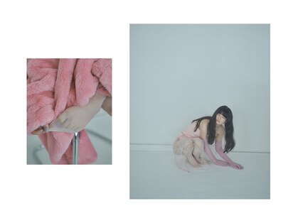 シスノーラ(sisu nolla)の写真