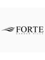 フォルテ ガーデン ヒルズ 静岡店(FORTE GARDEN HILLS)/FORTE GARDEN HILLS 静岡店