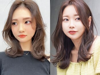 CIEL FUKUOKA【シエル】