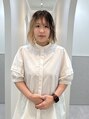 ジーナ 天王寺(Zina) HIYORI 
