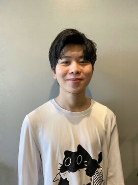 ディーエックス ウエスト(Dxxxx WEST) メンズショート