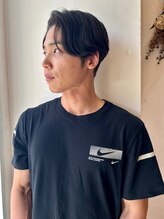 ヘアー ラボ(hair labo)