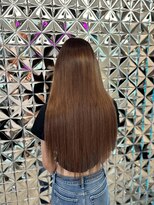 ラブスタシー 名古屋栄(Lovestasy)&nbsp;長さだし