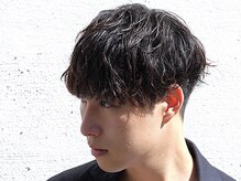 ノイセル 西本町(Noisyle)