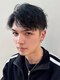 イーエル グランデ(e.ll grande)の写真/《メンズ》トレンドを取り入れたON/OFFどちらもキマるスタイルをご提案！再現性の高さと扱いやすさが◎