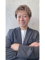 アース コアフュールボーテ 川中島店(EARTH coiffure beaute) 原 辰徳