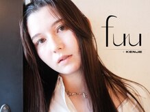フーバイケンジ(fuu + KENJE)