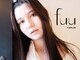 fuu + KENJE【12月3日NEW OPEN(予定)】の写真/【横浜駅から徒歩1分】落ち着いた空間で“本質的な美しさ”を叶えるfuu。お客様のお悩みに丁寧にご対応◎
