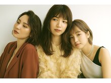 イワッシュ 二俣川駅(IwAsh)