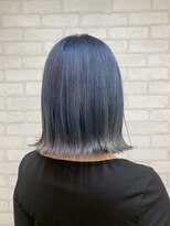 インパークス 駒込店(INPARKS)&nbsp;デザインカラー［駒込店］