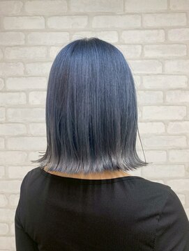 デザインカラー［駒込店］