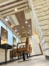 タヒエ(tahie)&nbsp;tahie 