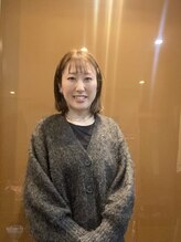 ロアール(LOIRE)&nbsp;高橋 里奈