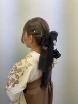 マルゼン(Maruzen)&nbsp;セット