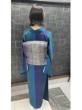 ぐらーす