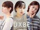 ラックスビー スカイ 大阪梅田店(LUXBE SKY)の写真