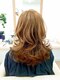 シルビジュー(Cills Bijou)の写真/30代/40代/50代女性から圧倒的支持◎完全予約制貸切プライベートサロン◎Naturalテイストな店内で寛いで♪