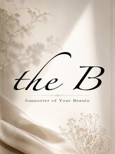ザビー(THE B) 工藤 百夏