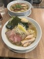 ドットエフ(.f) 美味しいご飯が大好きです。