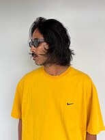 ニュード(niud) cut
