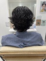 イタクラ 女池店(ITAKURA)&nbsp;サーフカール