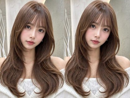 ラビス 浦和(Lovis)の写真