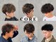 コア 宮崎(CORE)の写真