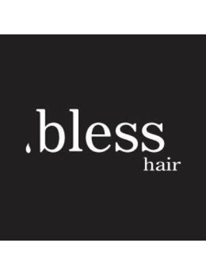 ブレス(bless)