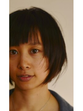 サリバン(Sullivan) スーパーナチュラル　Sullivan千葉