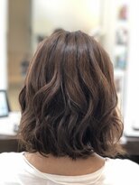 クアトロ 小山店(QUATRO)&nbsp;ボブディ