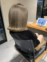 ニキータ(Nikiita)&nbsp;赤リップがとっても似合う color♪