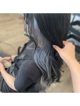 ワンズ 竜王店(ONE'S) ホワイトアッシュ