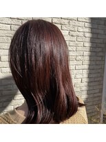 ミント バイ フォルテ(mint by FORTE)&nbsp;mint by forte