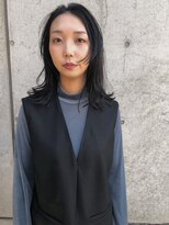 フーブ(HOOB) ミディアム