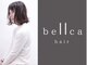 ベルカヘアー(bellca hair)の写真