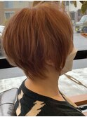 ハイトーン