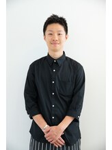 コタ(COTA) 中西 博志