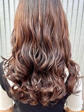 ブルーモスク トウキョウ(TOKYO)