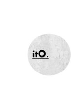 itO.【イト】