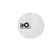 イト(itO.)のお店ロゴ