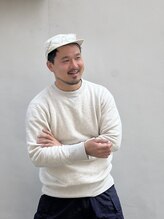 アルク(arc)&nbsp;SUE 