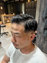 スウェル 柏店(Swell)&nbsp;ミドルフェード