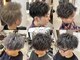 ルーツ ヘアデザイン(Roots HAIR DESIGN)の写真