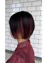 ヘア エピソード(Hair Episodes)&nbsp;アンブレラカラー