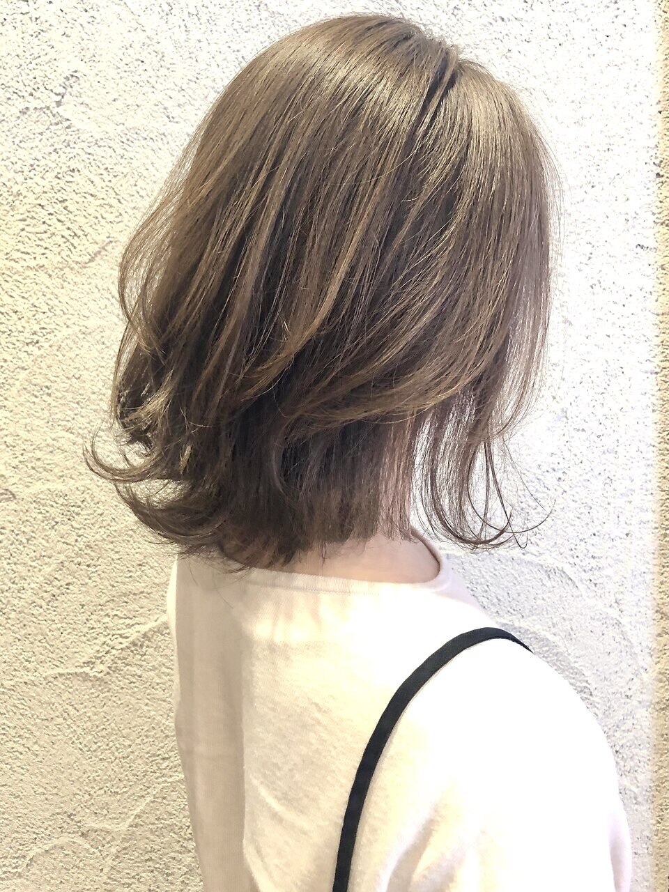 デジタルパーマ
Bacio w IMG_8491-360x480.jpg